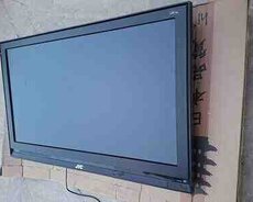 Televizor JVC