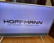 Televizor Hoffmann