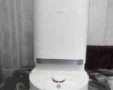 Xiaomi Robot Vacuum X20