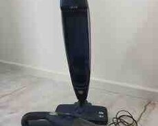 Bosch Move 2in1 tozsoran