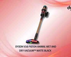 Dyson V16 Piston Animal Wet and DRY Vacuum