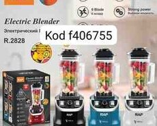 Kokteyl aparatı