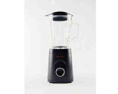 Blender Shivaki SH-BL-P62