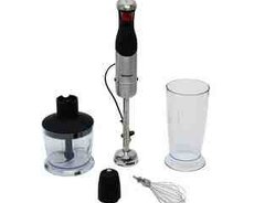 Blender SHIVAKI SH-HB-6700
