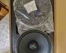 Apocalipsye M67Ac Pro