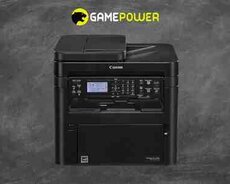 Printer CANON LASERJET MF264DW 3IN1