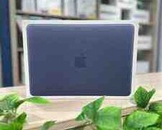 Apple Macbook Neo 13-İnch A18 Pro 8, 512 GB Indigo
