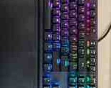 Gaming Keyboard Razer Blackwidow V3 klaviaturası