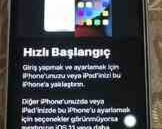 Apple iPhone XR White 256GB, 3GB