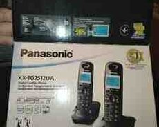 Stasionar telefon
