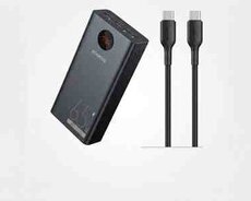 Power bank Romoss PEA40 Pro 65W 40000 mAh