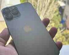 Apple iPhone 13 Pro Max Graphite 128GB, 6GB