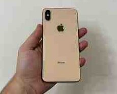 Apple iPhone XS Max Gold 256GB, 4GB