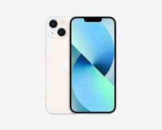 Apple iPhone 13 Starlight 128GB, 4GB