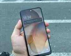 Xiaomi Redmi Note 12 5G Onyx Gray 128GB, 4GB