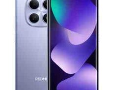 Xiaomi Redmi Note 15 Purple 128GB, 6GB