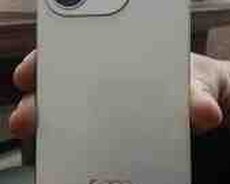 OPPO A40m Starlight White 256GB, 6GB