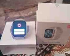 Xiaomi Redmi Band Black