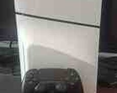 Sony Playstation 5 Slim 1TB