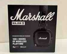 Marshall Major 5
