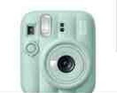 İnstax mini 13