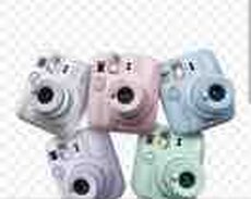 İnstax mini 13