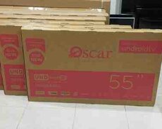 Televizor Oscar