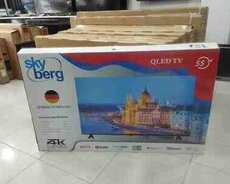 Televizor Skyberg