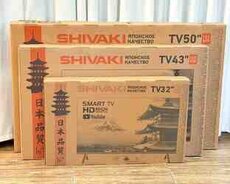 Televizor Shivaki