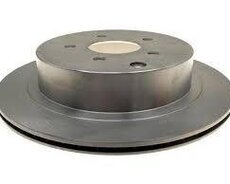 Infiniti q50 arxa eylec disqi (apornu)