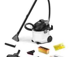 Yuyucu tozsoran Karcher SE 5
