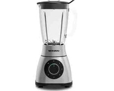 Blender SHIVAKI SH-BL-03K