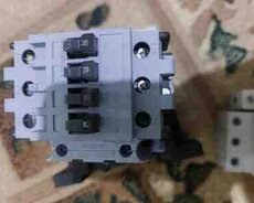 Elektrik açarları