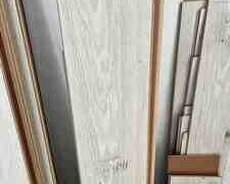 Laminat