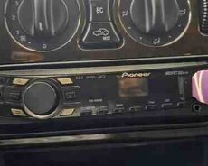 Maqnitola Pioneer 5350