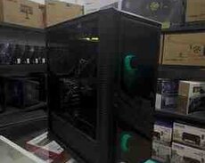 Pc Gaming