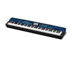 Rəqəmsal Piano Casio PX-560MB