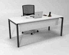 Ofis mebeli