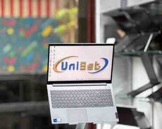 Noutbuk Lenovo ThinkBook