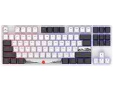 Klaviatura Dark Project One KD87A