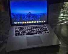 Apple Macbook Pro 15