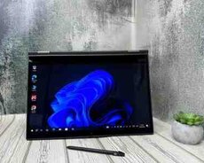 Lenovo Yoga x1, touchpad gen3