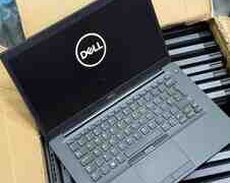 Noutbuk Dell latitude core I7