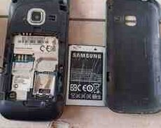 Telefon Samsung