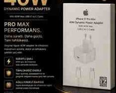 Adapter Original Apple