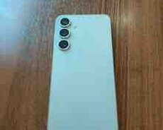 Samsung Galaxy S24 Sapphire Blue 256GB, 8GB