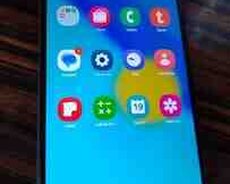 Samsung Galaxy A13 Black 64GB, 4GB