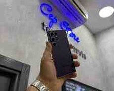 Samsung Galaxy S24 Ultra Titanium Violet 256GB, 12GB