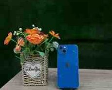 Apple iPhone 13 Blue 128GB, 4GB