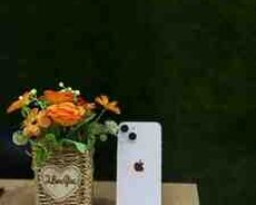 Apple iPhone 14 Purple 128GB, 6GB